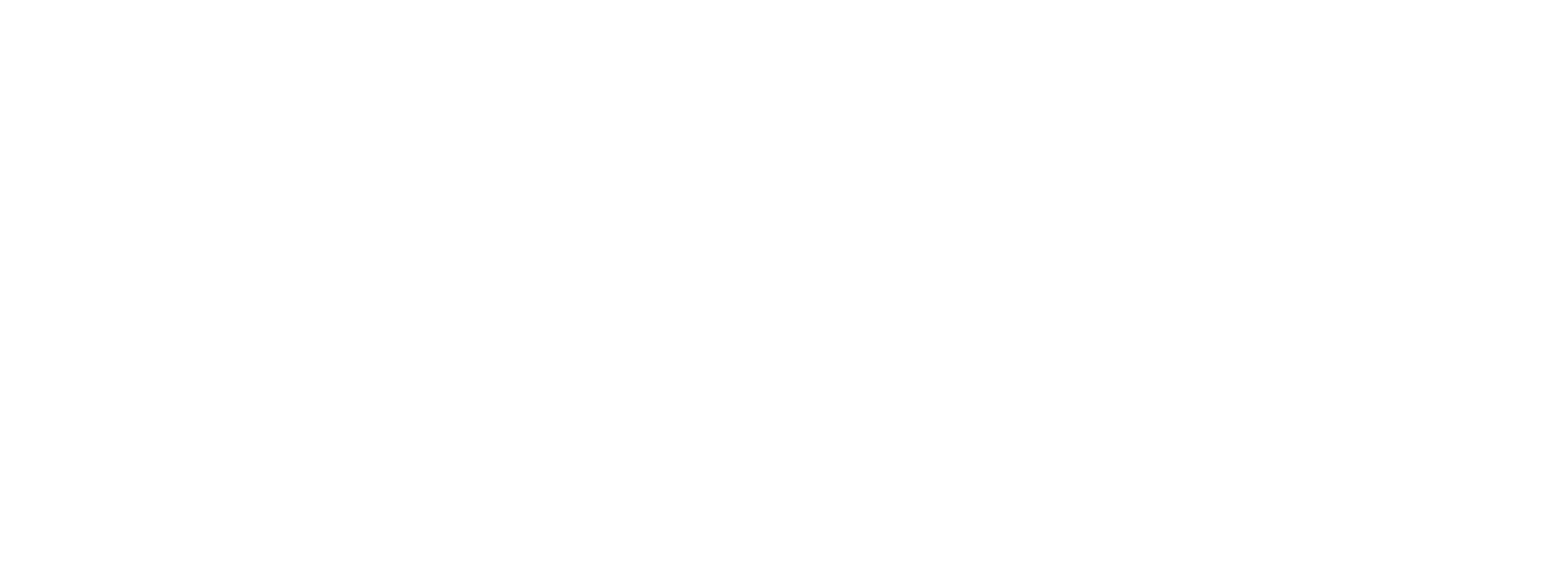 Logo AS Campobasso
